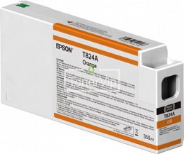 Купить Epson C13T824A00, доставка C13T824A00