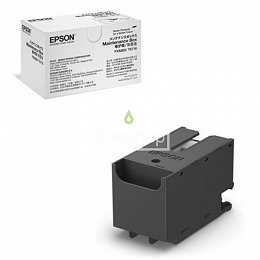 Купить Epson C13T671600, доставка C13T671600