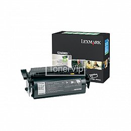 Купить Lexmark 12A6865, доставка 12A6865