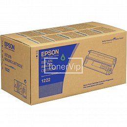 Купить Epson C13S051222, доставка C13S051222