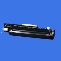 Купить Xerox 801K05522/801K05523/801K05524/801K05526/801K05521, доставка 801K05525