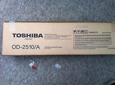 Купить Toshiba OD-2510, доставка OD-2510