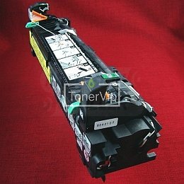 Купить Konica Minolta 40380755 (4038R78211), доставка 4038-0755