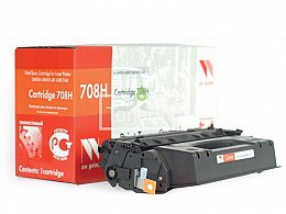 Купить NV-Print Cartridge708H (0917B002), доставка NV-Cartridge708H