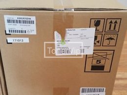 Купить Konica Minolta A50UR70244, доставка A50UR70244