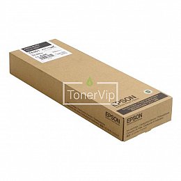 Купить Epson C13T636100, доставка C13T636100