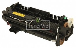 Купить Kyocera FK-8707/FK-8702, доставка 2K993138/2N293040