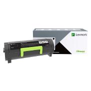 Купить Lexmark 56F0UA0, доставка 56F0UA0