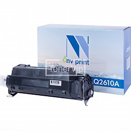 Купить NV-Print Q2610A, доставка NV-Q2610A