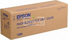 Купить Epson C13S051209, доставка C13S051209