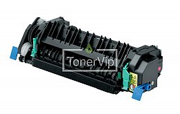 Купить Konica Minolta 4139R71000, доставка 4139R71000