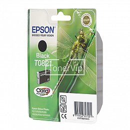 Купить Epson C13T11214A10, доставка C13T11214A10