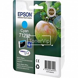 Купить Epson C13T12924010/C13T12924011, доставка C13T12924010