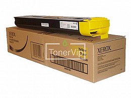 Купить Xerox 006R01382, доставка 006R01382