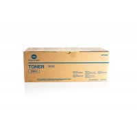 Купить Konica Minolta A0G6R70522, доставка A0G6R70522