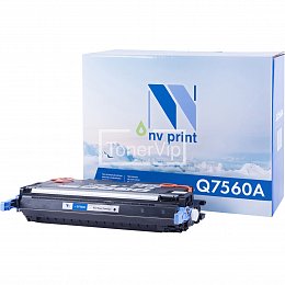 Купить NV-Print Q7560A, доставка NV-Q7560A