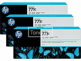 Купить HP B6Y38A 771C, доставка B6Y38A