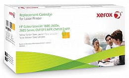 Купить Xerox 003R99770, доставка 003R99770