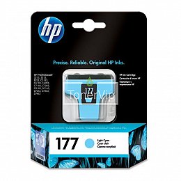 Купить HP C8774H 177, доставка C8774HE