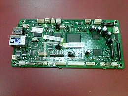 Купить Samsung JC92-02022A, доставка JC92-02022A