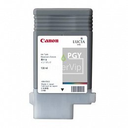 Купить Canon PFI-105PGY, доставка 3010B001