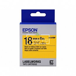 Купить EPSON C53S655003, доставка C53S655003