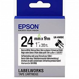 Купить EPSON C53S656901, доставка C53S656901