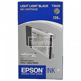 Купить Epson C13T562900, доставка C13T562900