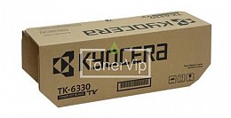 Купить Kyocera TK-6330, доставка 1T02RS0NL0