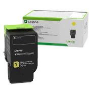 Купить Lexmark 78C5UYE, доставка 78C5UYE