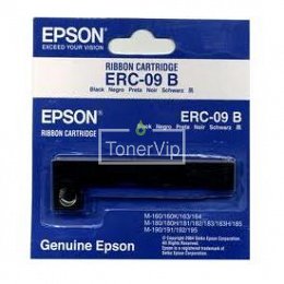 Купить Epson C43S015352, доставка C43S015352