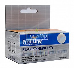 Купить ProfiLine C8774HE, доставка PL-C8774HE