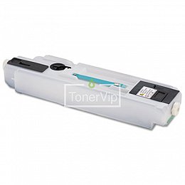 Купить Ricoh Waste Bottle Type SP C811DN, доставка 402716