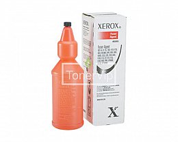 Купить Xerox 008R02955, доставка 008R02955