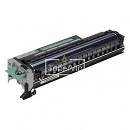 Купить Ricoh D2443023, доставка D2443023