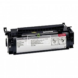 Купить Lexmark 17G0154, доставка 17G0154