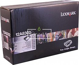 Купить Lexmark 12A8302, доставка 12A8302