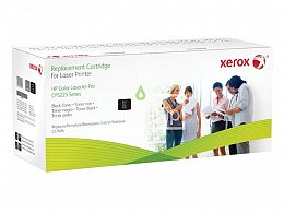 Купить Xerox 106R02261, доставка 106R02261