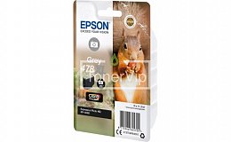 Купить Epson C13T04F64020, доставка C13T04F64020