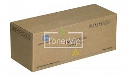 Купить Konica Minolta TN-621Y, доставка A3VX252