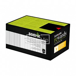 Купить Lexmark 80C8HKE, доставка 80C8HKE