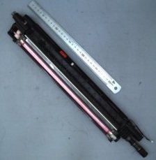 Купить Samsung JC96-12518A/JC96-10214A/JC96-09838A, доставка JC96-12518A