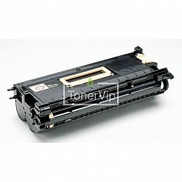 Купить Epson C13S051060, доставка C13S051060