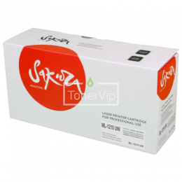 Купить Sakura ML-1210U, доставка SAML1210U