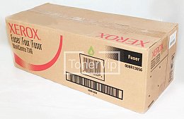 Купить Xerox 008R13056, доставка 008R13056