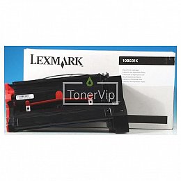 Купить Lexmark 10B031K, доставка 10B031K