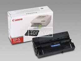 Купить Canon EP-S, доставка 1524A003