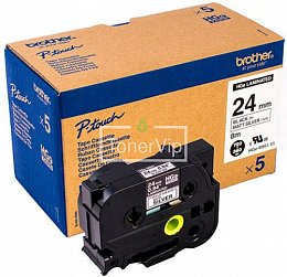 Купить Brother HE-M951V5, доставка HGEM951V5