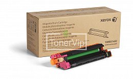 Купить Xerox 108R01482/108R01511, доставка 108R01482