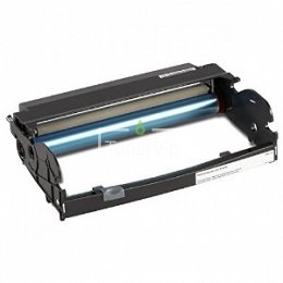 Купить Ricoh Drum Unit Type SP4400, доставка 406987